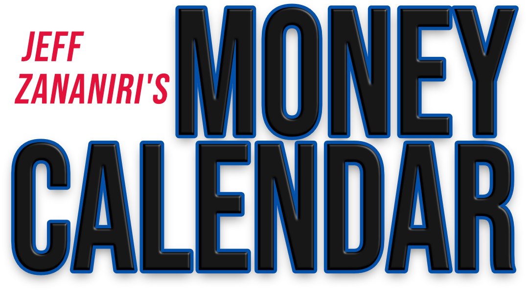 Daily Strike Alliance